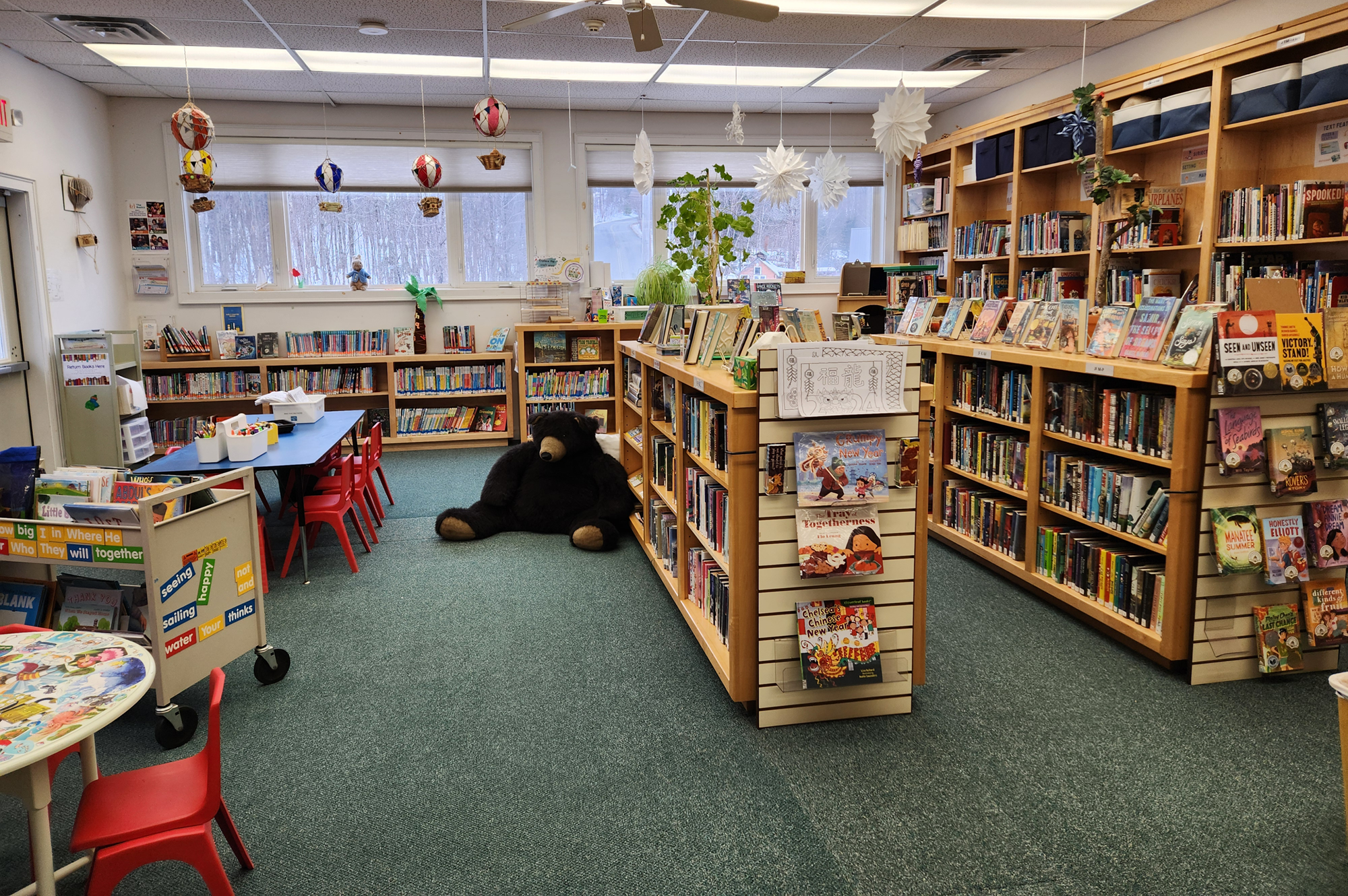 kidsroom2