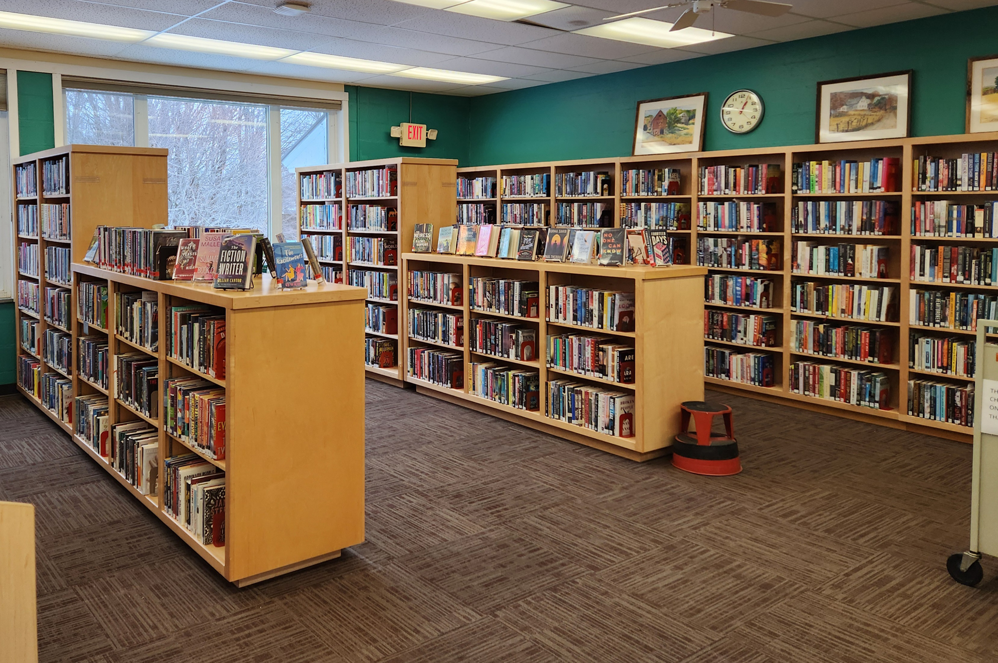 library1
